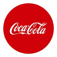 Empresas que trabajan con supertechos