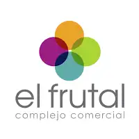 Empresas que trabajan con supertechos