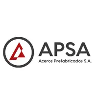 Empresas que trabajan con supertechos