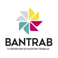 Empresas que trabajan con supertechos