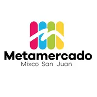 Empresas que trabajan con supertechos