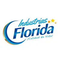 Empresas que trabajan con supertechos