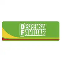 Empresas que trabajan con supertechos