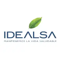 Empresas que trabajan con supertechos