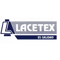 Empresas que trabajan con supertechos