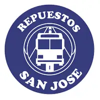 Empresas que trabajan con supertechos