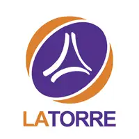 Empresas que trabajan con supertechos