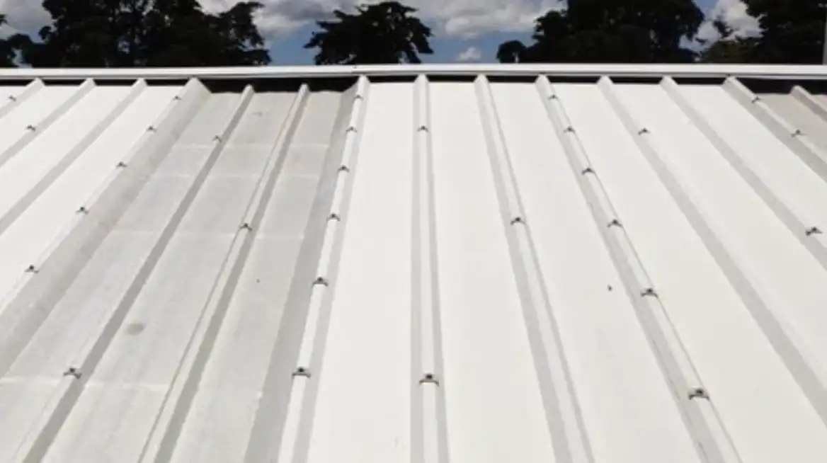 Panel Termotech-STV