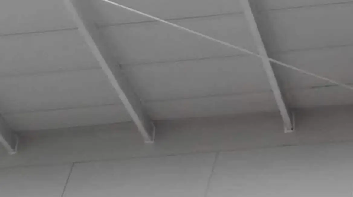 Panel Termotech-STM