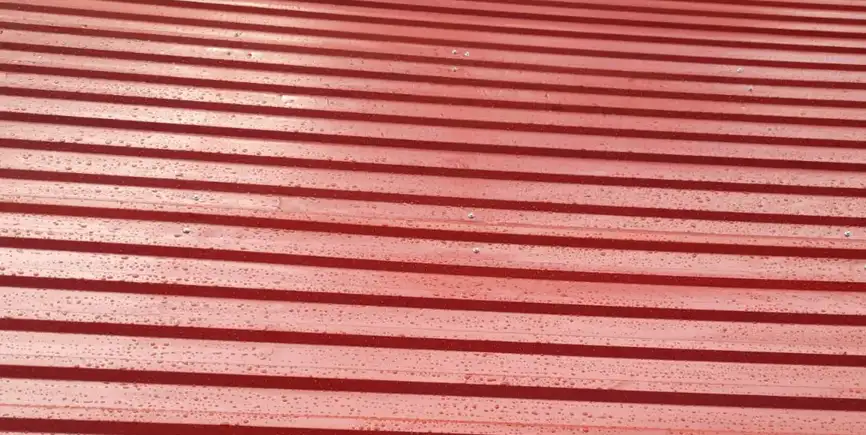 instalación láminas troqueladas y paneles guatemala