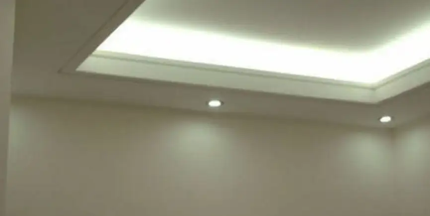 remodelación Guatemala