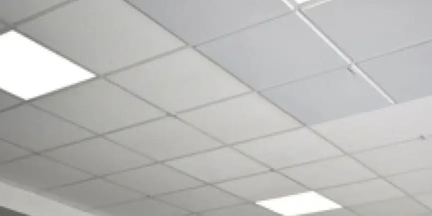 remodelación Guatemala