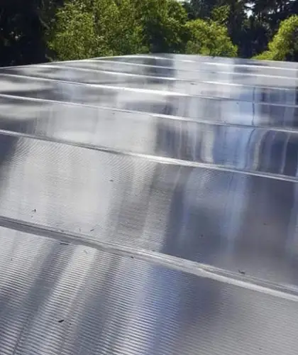 asesoría en proyectos de construcción, remodelación, obra gris, mantenimiento de cubiertas, muro, canales e instalación de láminas troqueladas y panel termo acústico