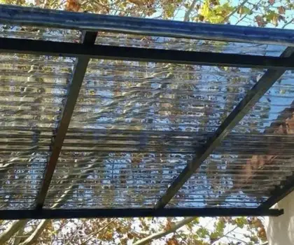 asesoría en proyectos de construcción, remodelación, obra gris, mantenimiento de cubiertas, muro, canales e instalación de láminas troqueladas y panel termo acústico